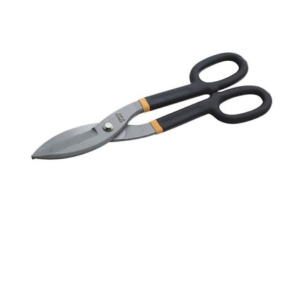 tip snip.jpg
